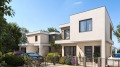 Продава КЪЩА, град Бургас, Сарафово • 325000 € • 78799628 — Holmes.bg