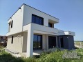 Продава КЪЩА, град Бургас, Сарафово • 325000 € • 78799628 — Holmes.bg