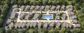 Продава КЪЩА, град Бургас, Сарафово • 325000 € • 78799628 — Holmes.bg