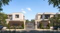 Продава КЪЩА, град Бургас, Сарафово • 325000 € • 78799628 — Holmes.bg
