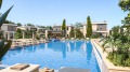 Продава КЪЩА, град Бургас, Сарафово • 325000 € • 78799628 — Holmes.bg