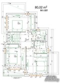 Продава КЪЩА, град Бургас, Сарафово • 325000 € • 78799628 — Holmes.bg