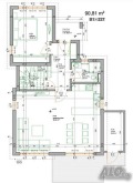 Продава КЪЩА, град Бургас, Сарафово • 325000 € • 78799628 — Holmes.bg