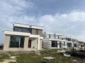 Продава КЪЩА, град Бургас, Сарафово • 325000 € • 78799628 — Holmes.bg