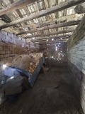 Продава КЪЩА, област Плевен, с. Козар Белене • 25000 лв. • 78131501 — Holmes.bg
