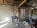 Продава КЪЩА, област Плевен, с. Козар Белене • 25000 лв. • 78131501 — Holmes.bg