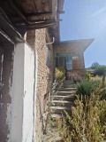 Продава КЪЩА, област Плевен, с. Козар Белене • 25000 лв. • 78131501 — Holmes.bg