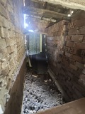 Продава КЪЩА, област Плевен, с. Козар Белене • 25000 лв. • 78131501 — Holmes.bg
