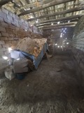 Продава КЪЩА, област Плевен, с. Козар Белене • 25000 лв. • 78131501 — Holmes.bg