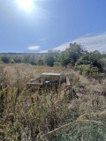 Продава КЪЩА, област Плевен, с. Козар Белене • 25000 лв. • 78131501 — Holmes.bg