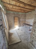 Продава КЪЩА, област Плевен, с. Козар Белене • 25000 лв. • 78131501 — Holmes.bg