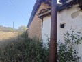 Продава КЪЩА, област Плевен, с. Козар Белене • 25000 лв. • 78131501 — Holmes.bg