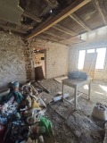 Продава КЪЩА, област Плевен, с. Козар Белене • 25000 лв. • 78131501 — Holmes.bg