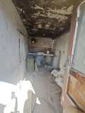 Продава КЪЩА, област Плевен, с. Козар Белене • 25000 лв. • 78131501 — Holmes.bg