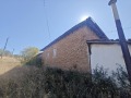 Продава КЪЩА, област Плевен, с. Козар Белене • 25000 лв. • 78131501 — Holmes.bg