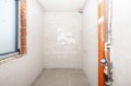 Продава  Къща област Пловдив , с. Маноле , 126 кв.м | 34763106 - изображение [6]