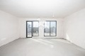 Продава  Къща област Пловдив , с. Маноле , 126 кв.м | 34763106 - изображение [5]
