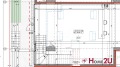 Продава МАГАЗИН, град София, Кръстова вада • 850000 € • 56566141 — Holmes.bg
