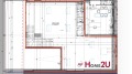 Продава МАГАЗИН, град София, Кръстова вада • 850000 € • 56566141 — Holmes.bg