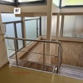 Продава МАГАЗИН, град София, Център • 188000 € / 367696.04 лв. • 38298420 4