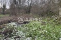 Продава ПАРЦЕЛ, област Варна, с. Добрина • 29500 € / 57696.99 лв. • 26055915 2