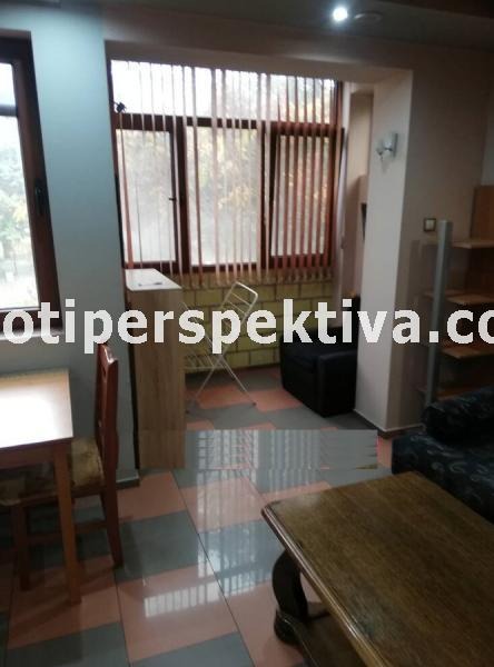 ������� 1-����� | Imot.bg � ����������� 2