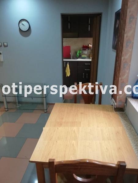 ������� 1-����� | Imot.bg � ����������� 3