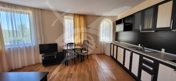 ������� 1-����� | Imot.bg � ����������� 1