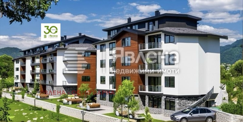 ������� 1-����� | Imot.bg � ����������� 1