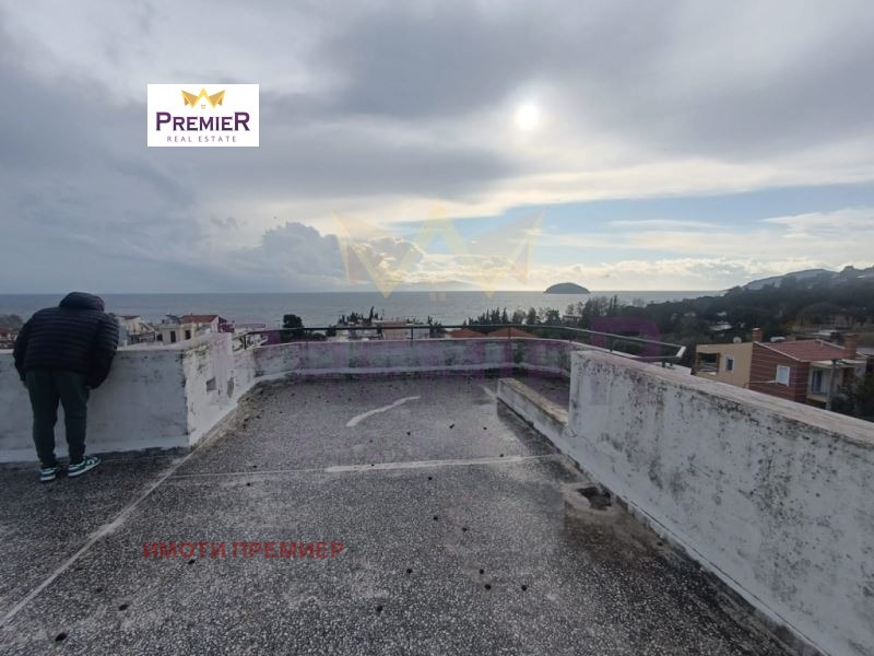 ������� 1-����� | Imot.bg � ����������� 2