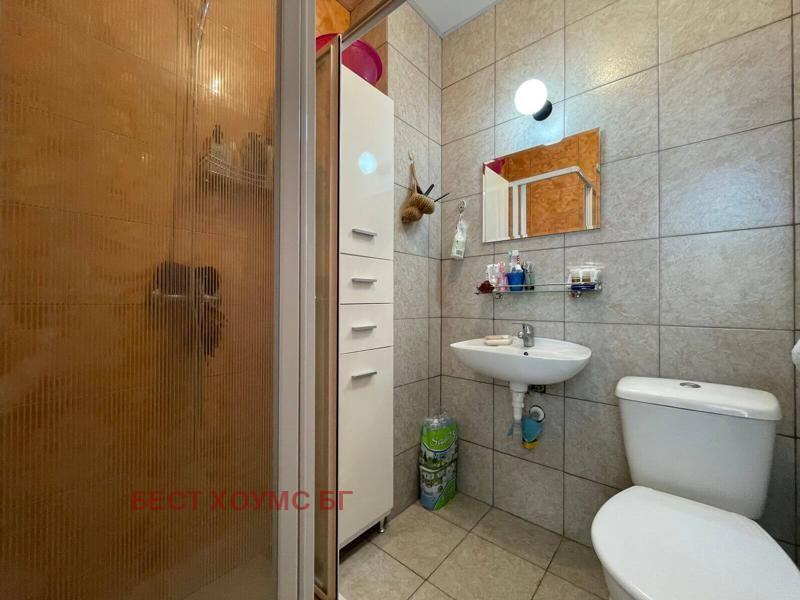 ������� 2-����� | Imot.bg � ����������� 13