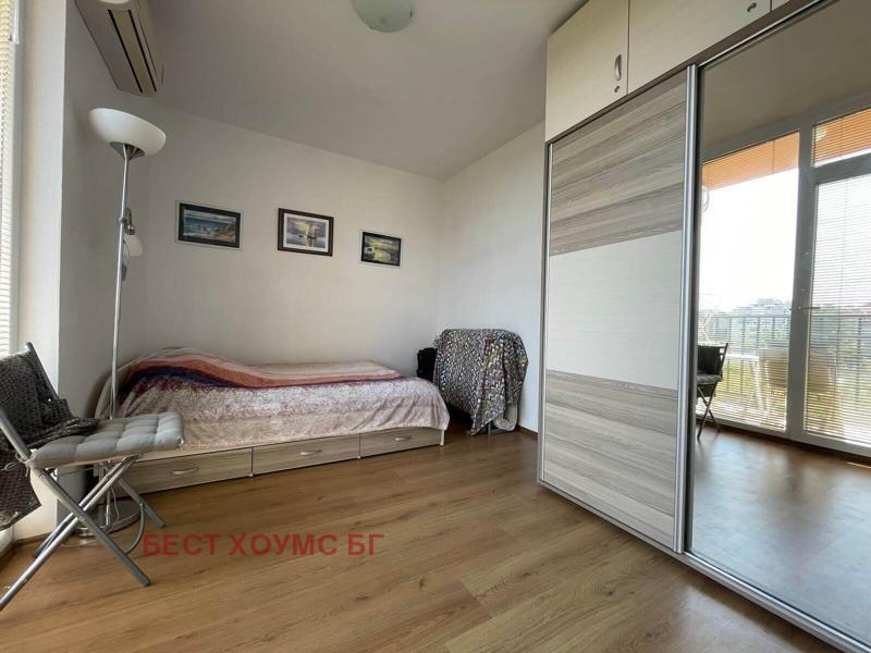 ������� 2-����� | Imot.bg � ����������� 10