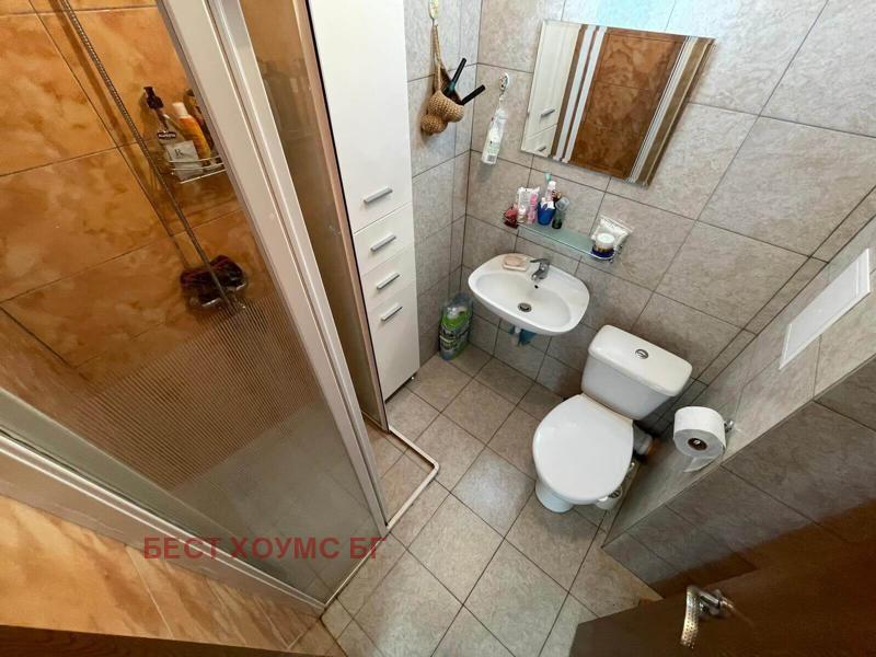 ������� 2-����� | Imot.bg � ����������� 11