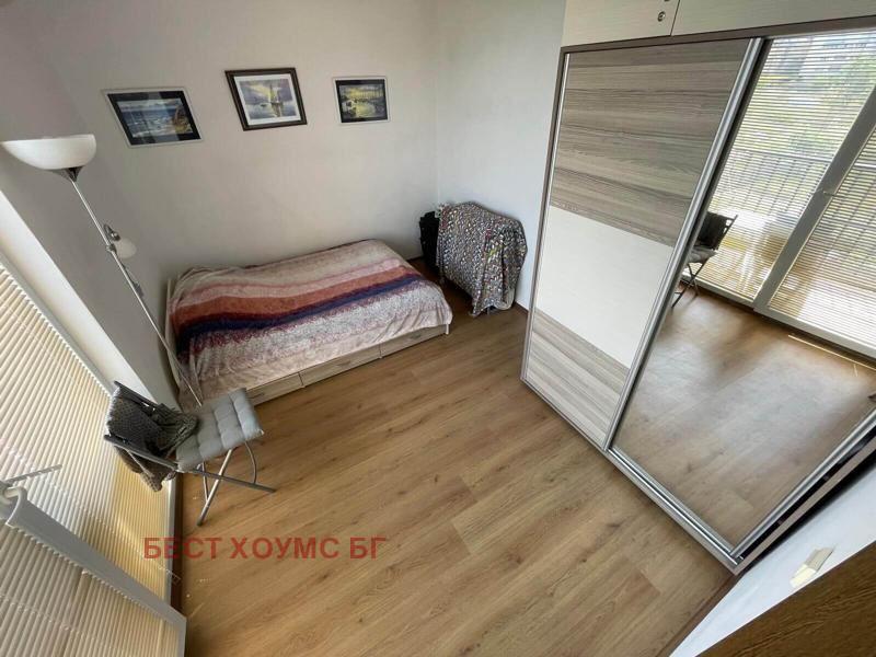 ������� 2-����� | Imot.bg � ����������� 9