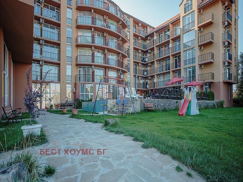 ������� 2-����� | Imot.bg � ����������� 16