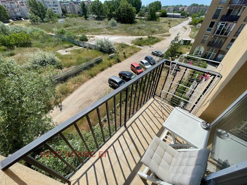 ������� 2-����� | Imot.bg � ����������� 15