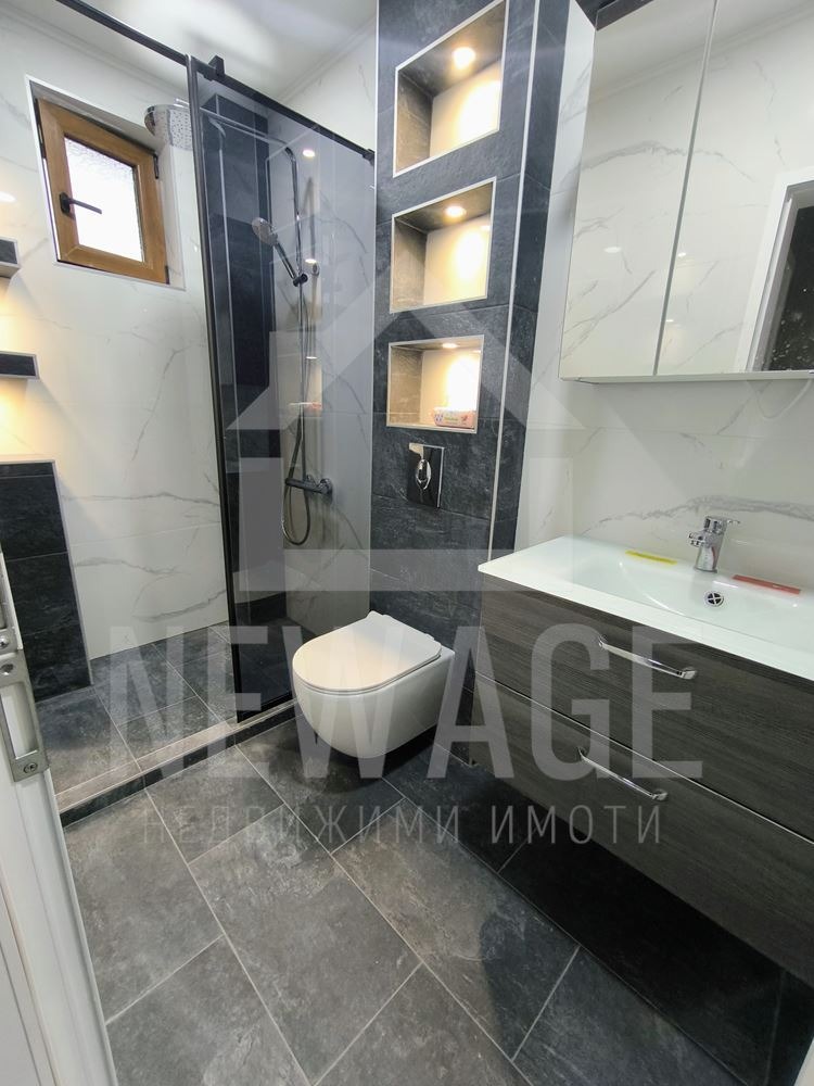 ������� 2-����� | Imot.bg � ����������� 15