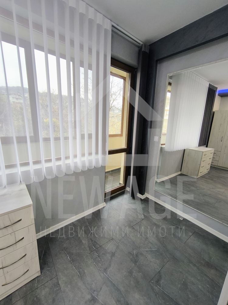 ������� 2-����� | Imot.bg � ����������� 11