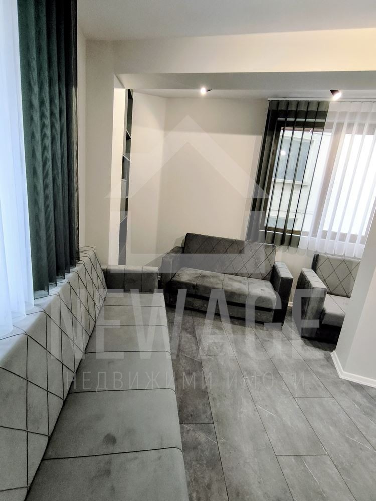 ������� 2-����� | Imot.bg � ����������� 7