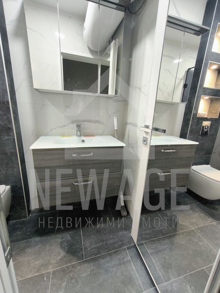 ������� 2-����� | Imot.bg � ����������� 16