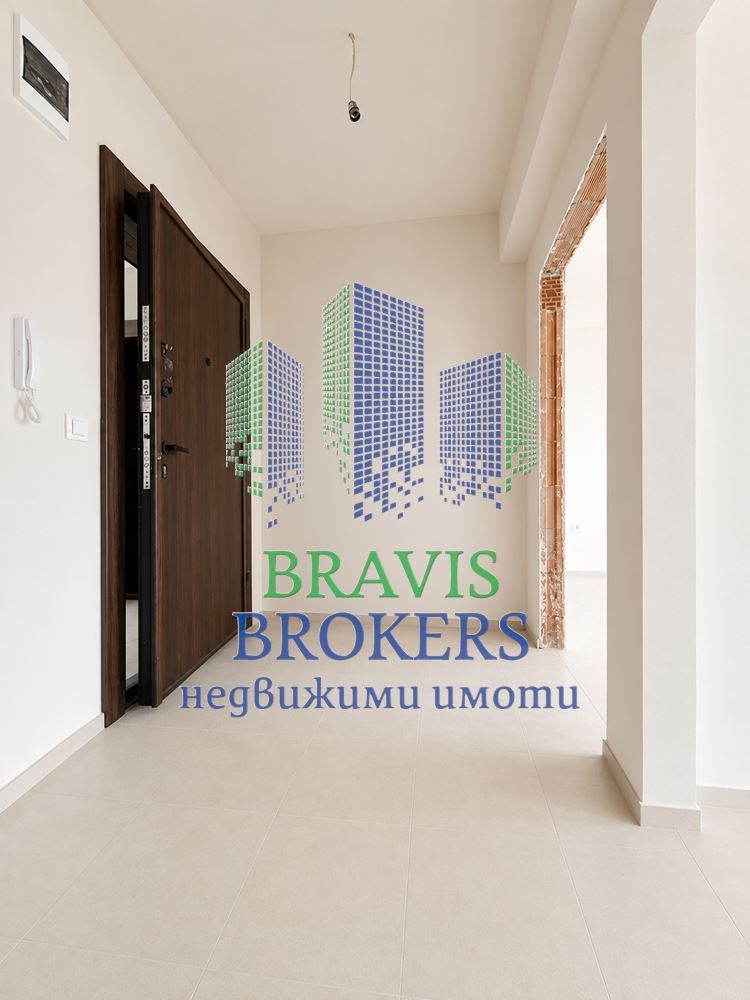 ������� 2-����� | Imot.bg � ����������� 9