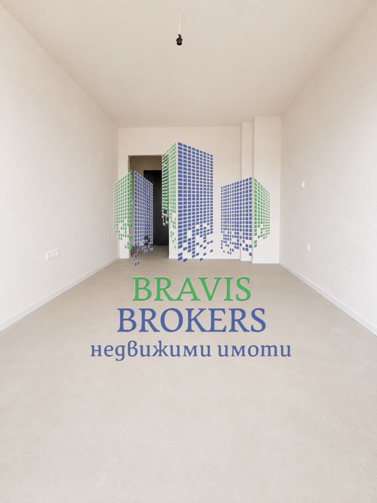 ������� 2-����� | Imot.bg � ����������� 6