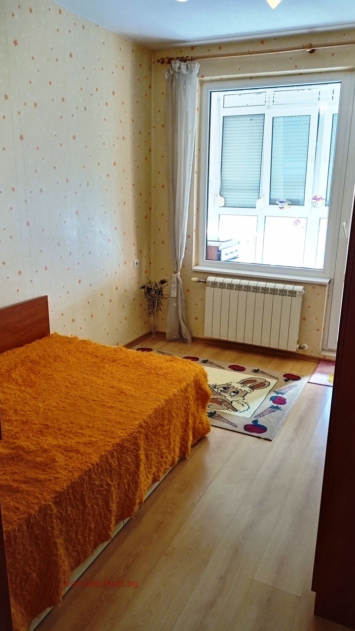 ������� 2-����� | Imot.bg � ����������� 5