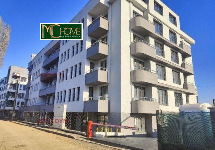 ������� 2-����� | Imot.bg � ����������� 3