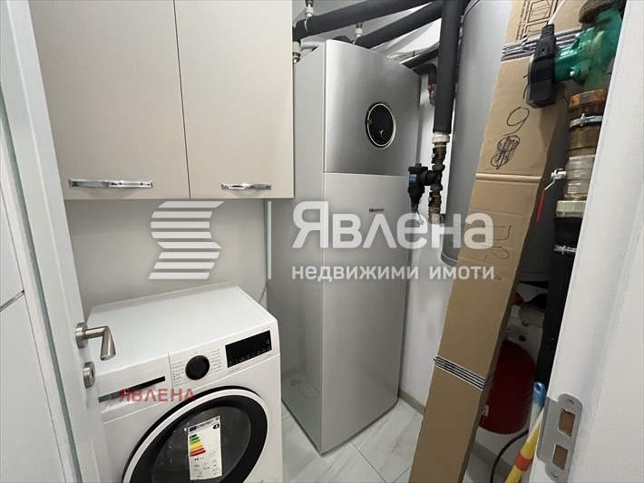 ������� 3-����� | Imot.bg � ����������� 13