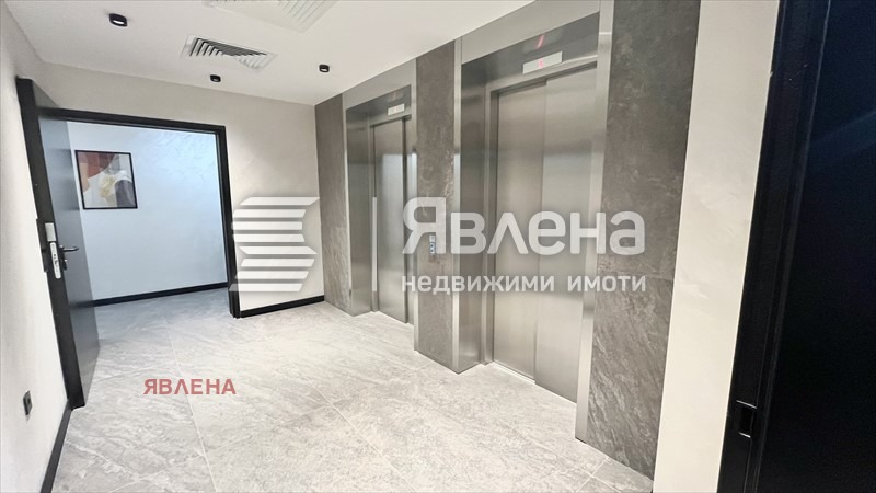 ������� 3-����� | Imot.bg � ����������� 16