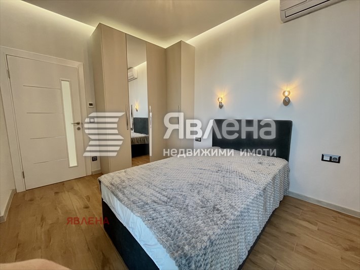 ������� 3-����� | Imot.bg � ����������� 10