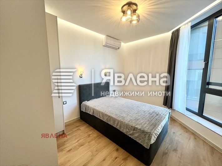 ������� 3-����� | Imot.bg � ����������� 11