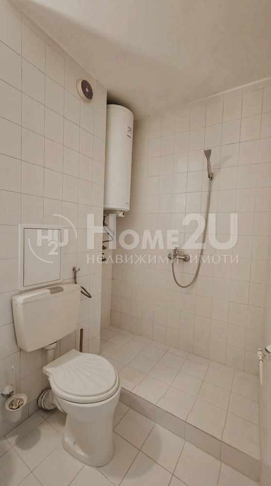 ������� 3-����� | Imot.bg � ����������� 8