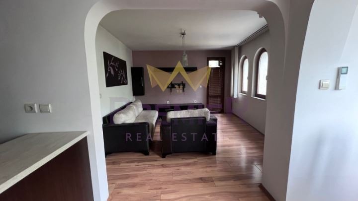������� 3-����� | Imot.bg � ����������� 3